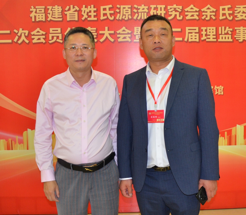 點(diǎn)擊閱讀