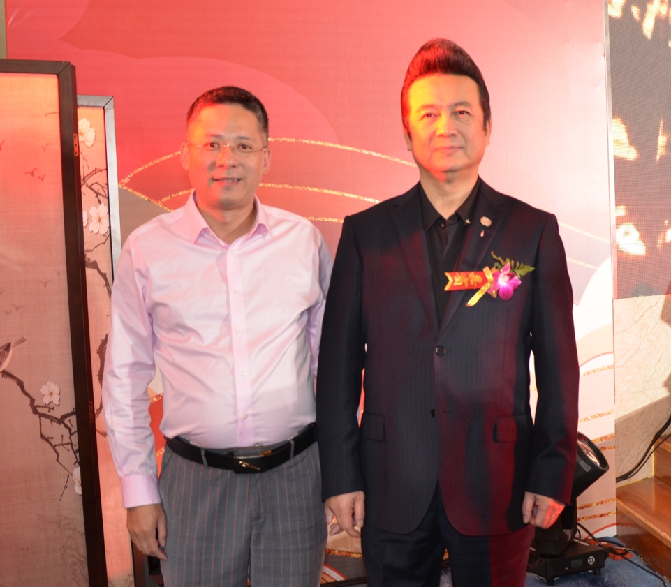 點(diǎn)擊閱讀