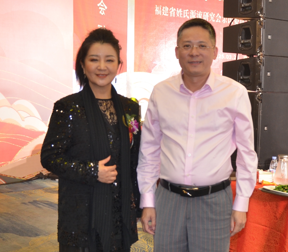 點(diǎn)擊閱讀