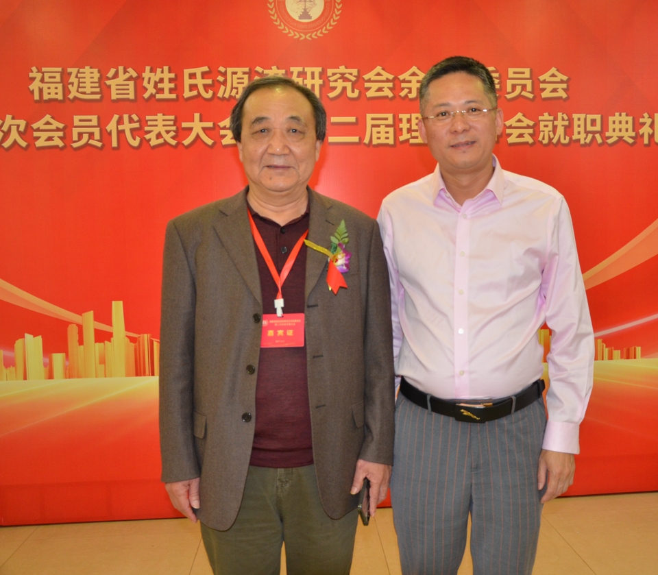 點(diǎn)擊閱讀