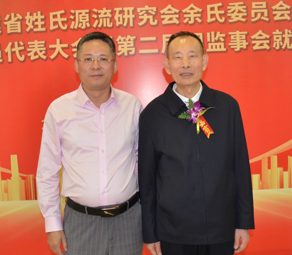 點(diǎn)擊閱讀